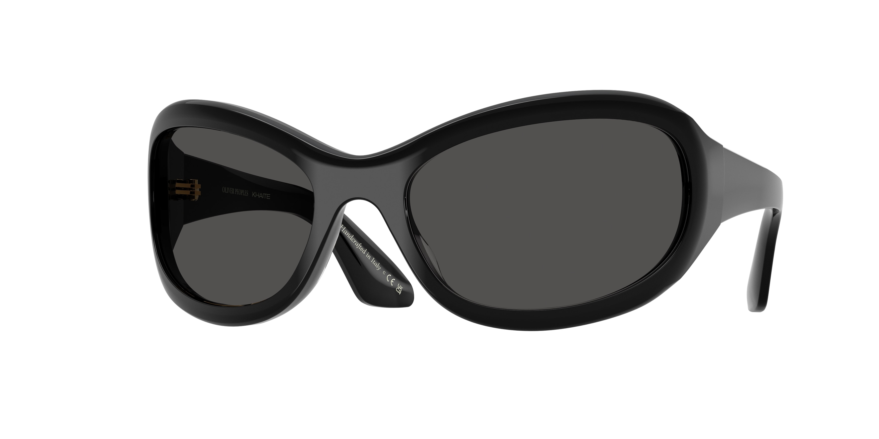 Oliver Peoples OV5619SU 100587 1967c 